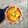 Cooksnap dari HannaH untuk resep Gulai Nangka Muda