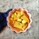 Cooksnap dari HannaH untuk resep Gulai Nangka Muda