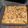Kornflay's cooksnap of when they made Chocolate chip cookie cheesecake bars.