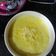 Cooksnap dari Fika Siti untuk resep Bubur jagung no gula