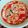 Nidhi Vyas's cooksnap of when they made દહીં તિખારી(dahi tikhari recipe in Gujarati).