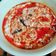 Nidhi Vyas's cooksnap of when they made દહીં તિખારી(dahi tikhari recipe in Gujarati).