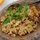 Cooksnap dari Ovye Willian untuk resep Sambel tempe kemangi