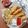 Cooksnap dari Nila Shanif untuk resep Fish and Chips