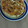 El cooksnap de Pau Alvarez cuando hizo Tarta de manzana invertida.
