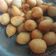 Jamila Ibrahim Tunau's cooksnap of when they made Fanke (puff puff).