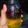 Cooksnap dari devitaa untuk resep Passion Fruit Mojito (mocktail)