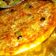 صورة من وردة الياسمين المتألقة ، شاركها بعد تجربة وصفة بيتزاء 🍕🍕