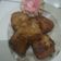 Cooksnap dari Devi Riniawati untuk resep Bolu pisang kukus goreng
