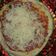 Cooksnap dari Nadia Hilaliya Fitrie untuk resep Pizza simpel (oven/teflon)