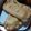 Cooksnap dari emanuella Mau untuk resep Calzone (Pizza Lipat)