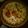 El cooksnap de Monica Vazquez cuando hizo Tarta de pollo fácil.