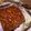 Jessica Lester's cooksnap of when they made Healthy Meatloaf.