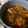 Cooksnap dari Emyzubir untuk resep Setup Ubi Labu JSR
