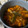 Cooksnap dari Emyzubir untuk resep Setup Ubi Labu JSR