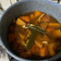 Cooksnap dari Emyzubir untuk resep Setup Ubi Labu JSR