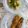 El cooksnap de loidamanz cuando hizo Filetes de merluza al limón.