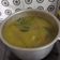 Cooksnap dari Aria untuk resep Soto ayam kuah kuning