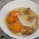 Cooksnap dari Shirley Ns untuk resep Sop Pakchoy Warisan