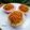 Cooksnap dari Heni Suryani untuk resep Roti Empuk 1 Telur