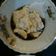Cooksnap dari melba untuk resep Bubur sumsum super lembut