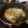 Cooksnap dari Mutiara Adinda untuk resep Sayur Sop Ceker Ayam 🍲🐔