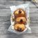 Cooksnap dari Erni0787 untuk resep Donat bomboloni jabrig