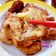 Cooksnap dari Beby T untuk resep Pisang nangka goreng madu bisa frozen