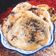 Cooksnap dari Fitri Mulyani untuk resep Hotteok