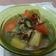 Cooksnap dari desyworo untuk resep Sop Iga Kambing