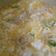 Cooksnap dari Aditina Kartikasari untuk resep Chinese Egg Drop Soup ala Resto (dg tahu sutra)