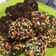Cooksnap dari Rini Gabe untuk resep Donat Empuk