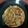 รูป Cooksnap ของ รัตน์ (Rat Sri) เมื่อเขาทำ Chicken & Rice Patties