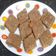 Bina Samir Telivala's cooksnap of when they made ઓટ્સ ડ્રાય ફ્રુટ સુખડી (Oats Dryfruit Sukhadi Recipe in Gujarati).