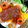 کوک اسنپ 🌟Mahta🌟 بعد از امتحان کردن کیک خرمالو وگردو (Persimmon Cake)🥰.