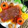 کوک اسنپ 🌟Mahta🌟 بعد از امتحان کردن کیک خرمالو وگردو (Persimmon Cake)🥰.