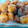 El cooksnap de Silvia Patrone cuando hizo Buñuelos caseros tradicionales.