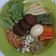 Cooksnap dari lukiyanti untuk resep Selat Solo