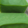 Cooksnap dari Tina Aslianoor untuk resep Lapis India Pandan