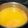 El cooksnap de Xus cuando hizo Fumet sopa de pescado.