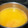 El cooksnap de Xus cuando hizo Fumet sopa de pescado.