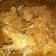 Cooksnap dari Resya Savitri untuk resep Ayam Goreng Serundeng