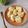 Cooksnap dari HannaH untuk resep Getas