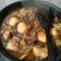 Cooksnap dari Meera Erick untuk resep Ayam Kecap