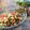 Aunty Eiko's international cuisine experience 's cooksnap of when they made Salad Shirazi.