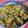 Sumita Roychowdhury's cooksnap of when they made চিকেন বাটার মশালা(chicken butter masala recipe in bengali).