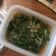 Cooksnap dari Mey Iska untuk resep Tumis Selada Air Terasi