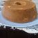 Cooksnap dari Ririn Dwi untuk resep 140. Chiffon Cake Tape Marmer