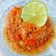 Cooksnap dari Triple K Kitchen ( Moms KaylanKafiyaKhaleef ) untuk resep SAMBAL REBON