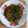 Cooksnap dari Tati Noerh untuk resep Tumis Kangkung Pedas #bandungrecook2_tutyghafsha